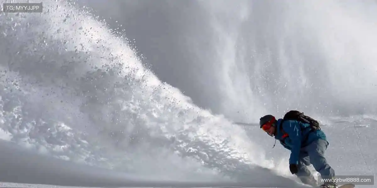 📺 高清直播，零延迟体验！每一个进球，都让你心跳加速⚽